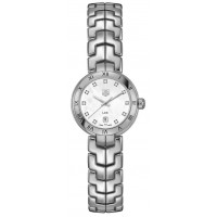 Tag Heuer Link WAT1417-BA0954